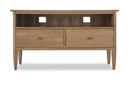 Ercol chesham media - chesham, unit