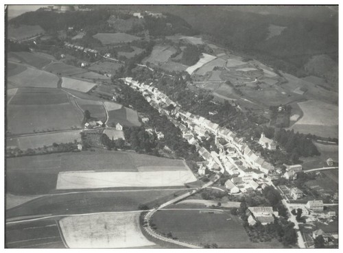 1221 silberberg silesia - zz-1221/silberberg,