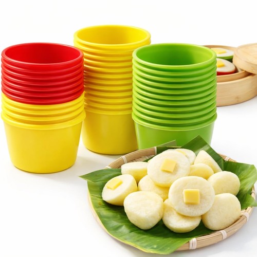 Puto molder filipino - molder,