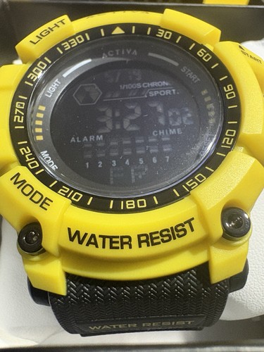 Acw8020 010 activa - acw8020-010,