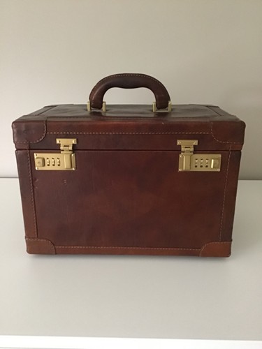Beautiful traditional vintage - beautiful,