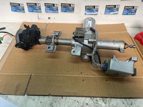 Vauxhall corsa combo - c, 00-06
