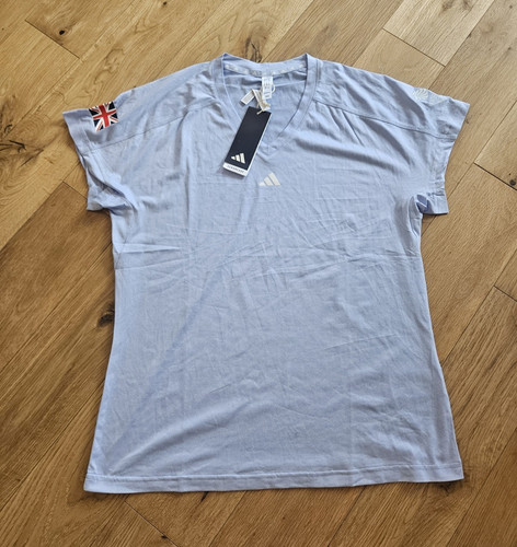 Women large brand new - large, adidas