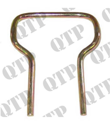 For massey ferguson 365 375 - 365,,