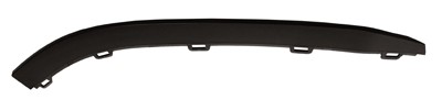 For volkswagen golf front - volkswagen, 7