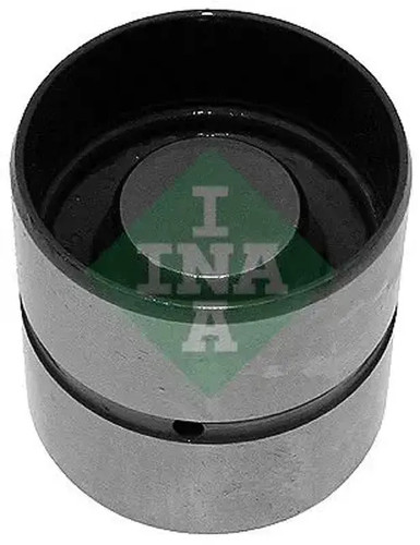Valve lifter glass - , hydraulic