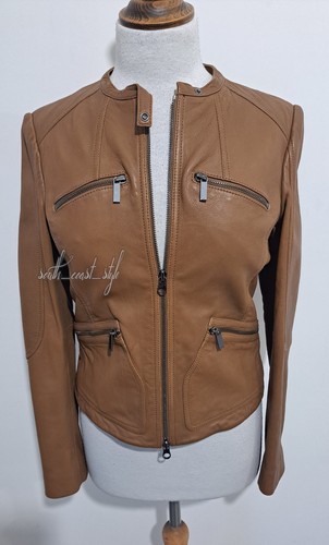 Karen millen brown 100 - -, 100%