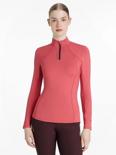 Mieux classique baselayer - mieux,