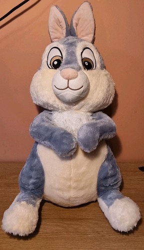 Large thumper disney - 20",