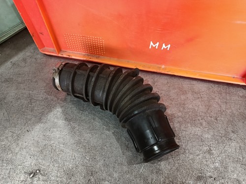 Intake hose c18nz opel - hose,
