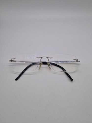 Specsavers lite 190 30473317 - 190,