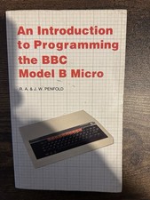 Introduction programming - introduction,