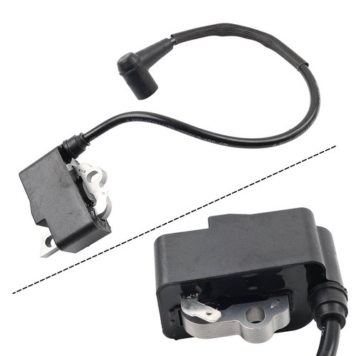 Ignition coil motor for - motor,