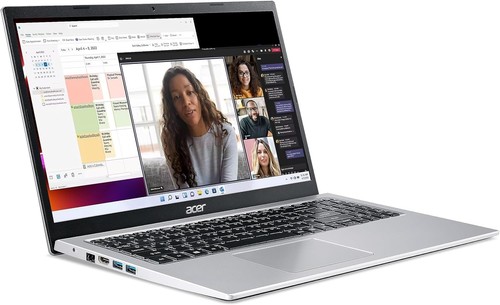 Acer aspire laptop a315 - acer,
