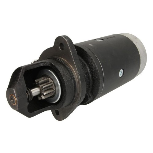 Starter fits mercedes 1000 - fits:,