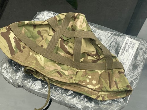 British army combat - army, helmet