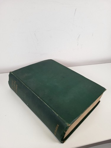 Robert burns poetical works - robert,