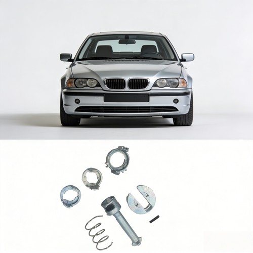 For bmw e46 - for,