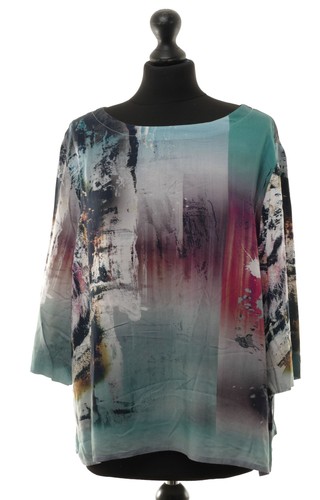 Evelin brandt women - evelin,