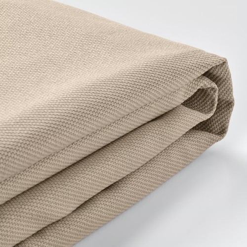 Ikea vimle cover - seat, element