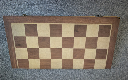 Chessboard checkers - checkers, /