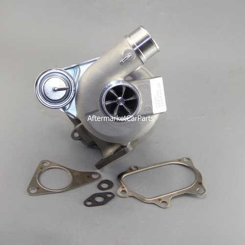 Vf34 billet wheel - vf34, turbo