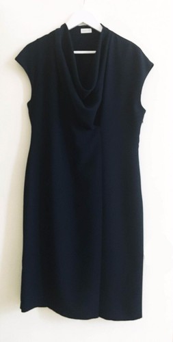 Eastex navy formal - eastex,