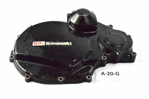 Kawasaki gpz 750 zx750g 1986 - 750, r