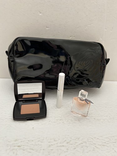 Lancome traveling set - lancome,
