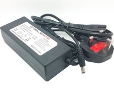 12v sony dsr - 12v, 240v