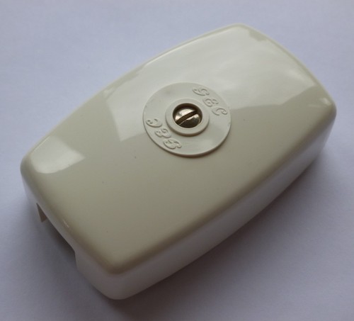 Gec gpo 52a - gpo,