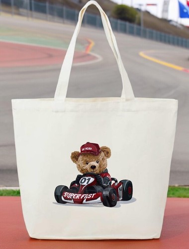 Charles leclerc inspired - charles,