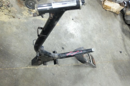 Batavus starflite moped - 78,