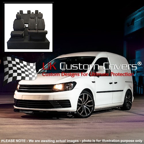 Caddy maxi life kombi - vw,