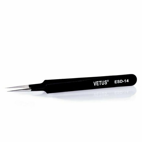Vetus original genuine - genuine, high
