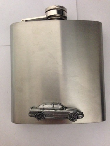 Sierra sapphire cosworth ref84 - sapphire,