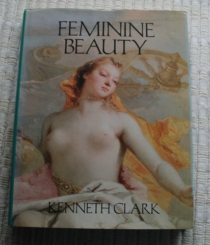 Feminine beauty kenneth - , by