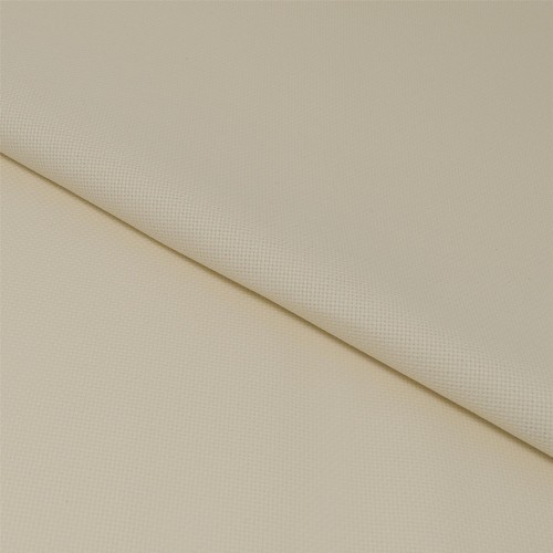 Zweigart ivory cream count - ivory/cream, 14