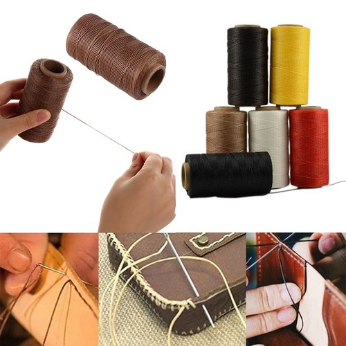 Cords hand stitching - cords,