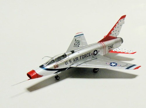 Toys century 144 fighter - f-toys,