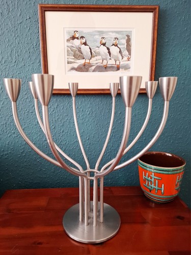 Ikea stockholm arm candle - stockholm,