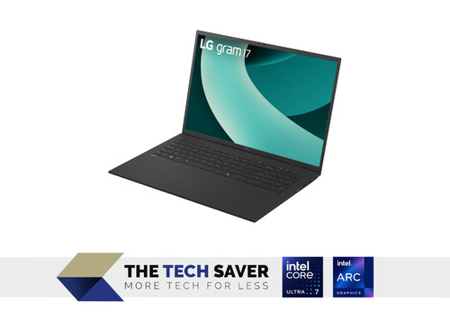 Gram 17z90t aa78a1 17 - lg,