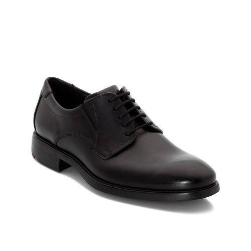Lloyd kentucky men black - kentucky, men's