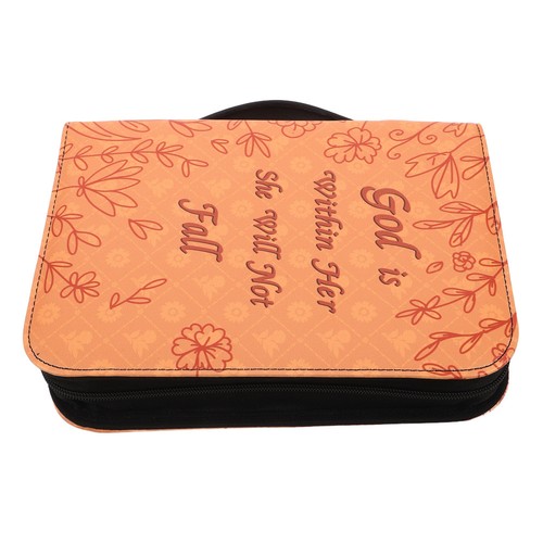 Bible organizer bag - bag,