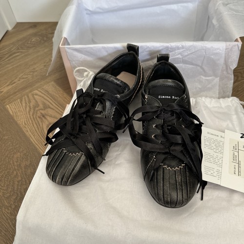 Simone rocha balerina grip - simone,
