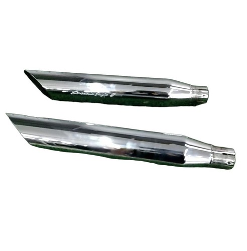 Screamin eagle slash cut - screamin,