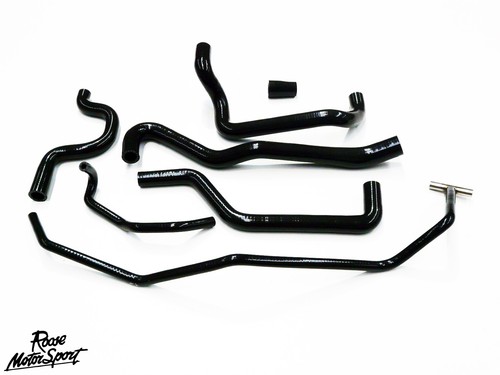 Roose motorsport nova c20let - roose,