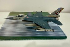 Scale 16c fighting - scale,