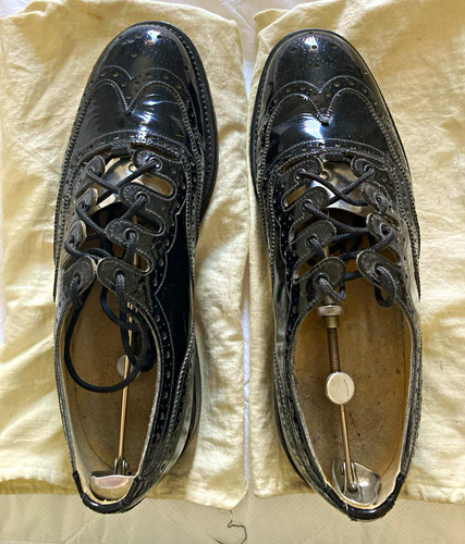 Giorgio mauro marlone black - mauro,