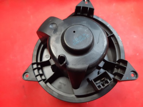 Ford transit connect heater - ,